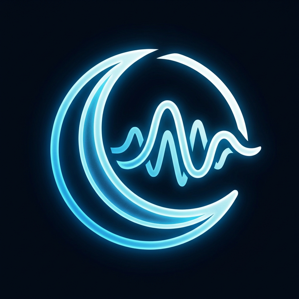 Dormia PRO Logo